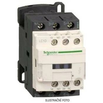 3P Everlink LC1D65ABD