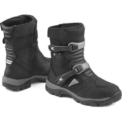 Forma Adventure Low