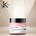L'Oréal Подхранваща маска за блясък Vitamino Color 250 ml