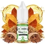 Juice Sauz Drifter Bar Tabaco Rubio Virginia Core Edition Nic Salts 10ml 20mg