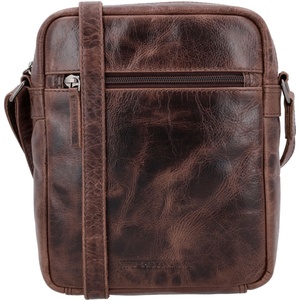 Beagles Next Navajo 22358 Dark brown (BEAGLES-22358)