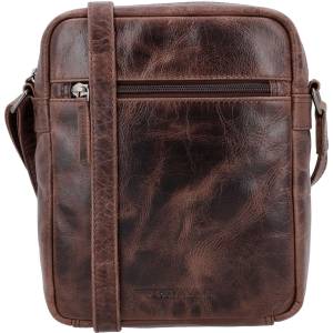 Beagles Next Navajo 22358 Dark brown