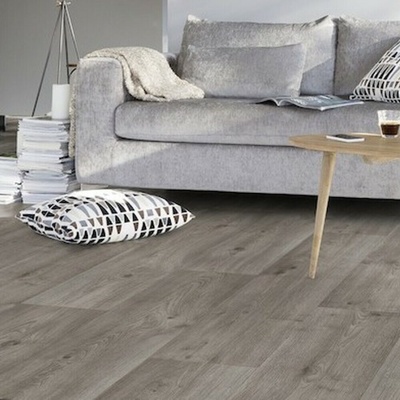 Gerflor Nerok 70 Sherwood Grey 2017 2 m 2 m²