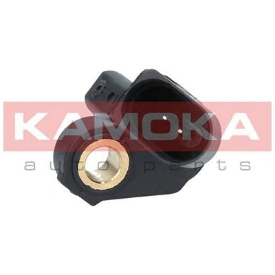 KAMOKA Snímač počtu otáčok kolesa 1060031