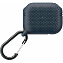 Catalyst Waterproof Premium Case pre Apple AirPods Pro CATAPDPROTEXNAV