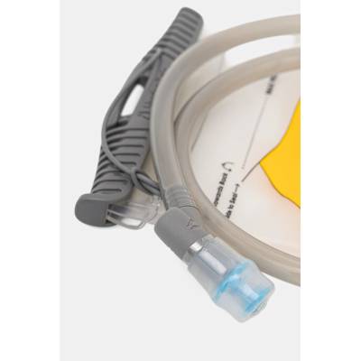 Salewa Мех за вода Salewa (00.0000001302)