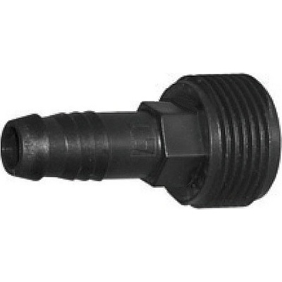 Spojka RAIN BIRD SBA-050 - 1/2"
