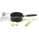 BergHoff BF-2306130
