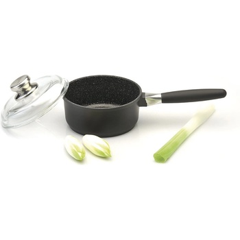 BergHoff BF-2306130