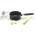 BergHoff BF-2306130