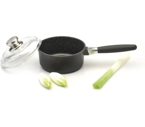 BergHoff BF-2306130