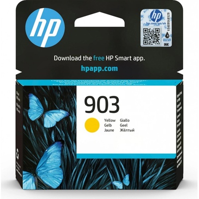 HP T6L95AE - originálny