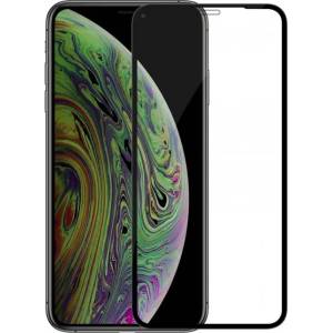 Apple iPhone 11 Pro - Стъклен протектор
