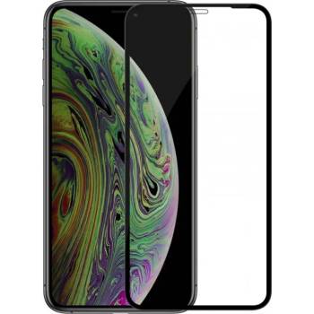 Image 1 of Apple iPhone 11 Pro - Стъклен протектор