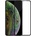 Apple iPhone 11 Pro - Стъклен протектор