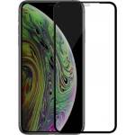 Apple iPhone 11 Pro - Стъклен протектор