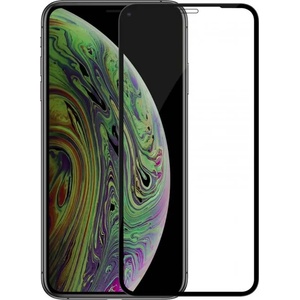 Apple iPhone 11 Pro - Стъклен протектор