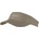 Head Pro Player Visor WG