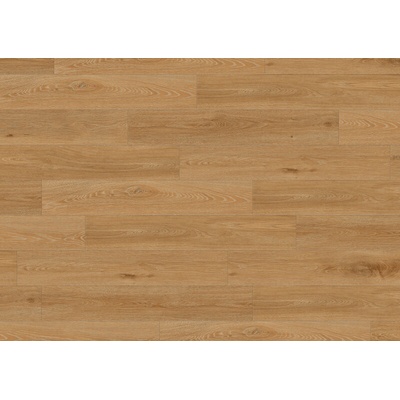 Gerflor Creation 40 Clic Acoustic 1706 Aquinoah Honey 2,1 m²