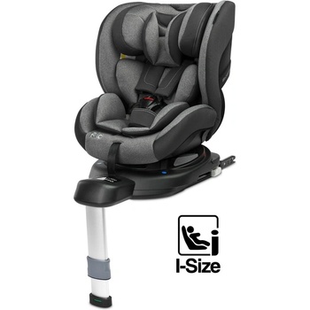 Caretero Rio i-Size