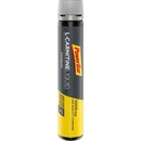 PowerBar L-Carnitine Liquid 25 ml