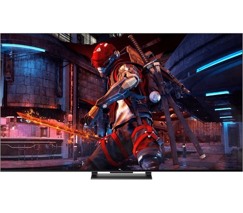 TCL 75C745