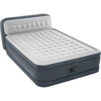 Image 1 of Intex Ultra Plush Headboard Queen 152x236x86 cm 64448NP