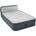 Intex Ultra Plush Headboard Queen 152x236x86 cm 64448NP