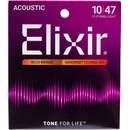 Elixir 11152