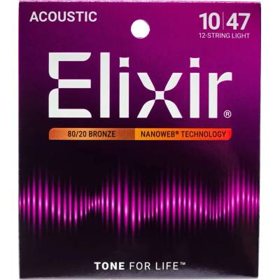 Elixir 11152