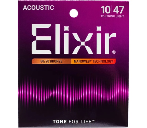 Elixir 11152