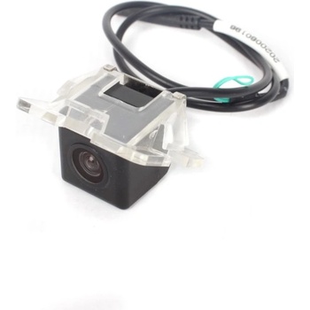 TSS Group BC MIT-03 Камера за паркиране Mitsubishi PSA (3153)