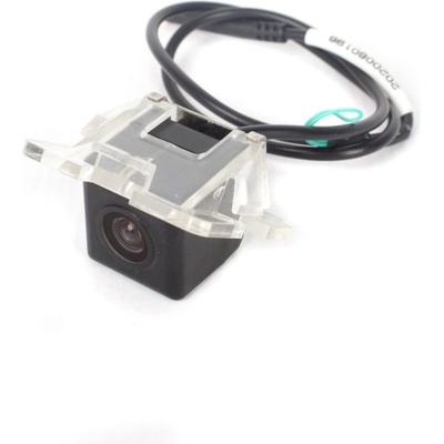 TSS Group BC MIT-03 Паркинг камера Mitsubishi PSA (3153)