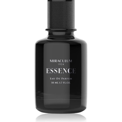 Miraculum Noir Majesty Essence EDP мъжки 50ml