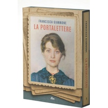 portalettere