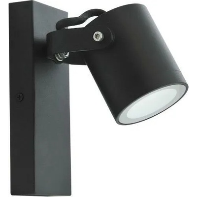 Polux Pino SA1436