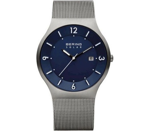 Bering 14440-007