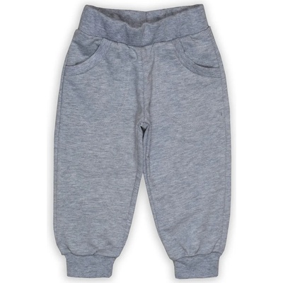 KANU Детска долничка (30946)