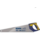 IRWIN 350mm 7/8 HP 880