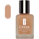 Clinique Superbalanced hydratační make-up 4 Cream Chamois 30 ml