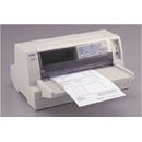 Epson LQ-680PRO