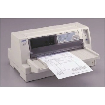 Epson LQ-680PRO