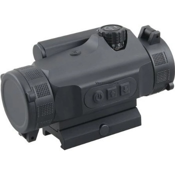Vector Nautilus 1x30