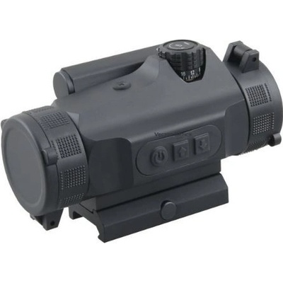Vector Nautilus 1x30