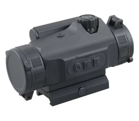 Vector Nautilus 1x30