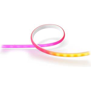 Philips Hue Gradient Lightstrip 1m (929002995001)