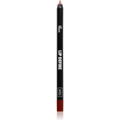 Wibo Lip Pencil Define kontúrovacia ceruzka na pery 7 3 ml