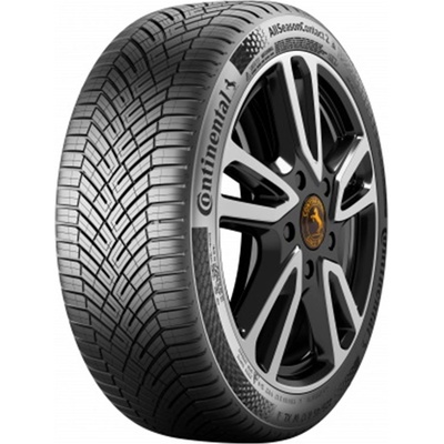 Continental AllSeasonContact 2 255/45 R20 101T