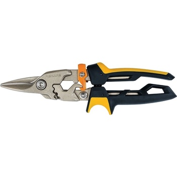 Fiskars 1027207