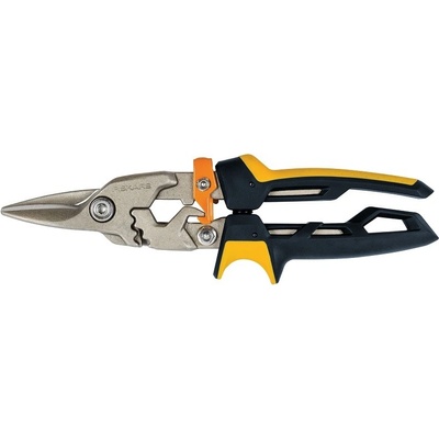 Fiskars 1027207